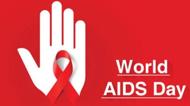 Wabup Garut Prihatin Penderita Hiv Aids Semakin Bertambah Pemerintah Kabupaten Garut