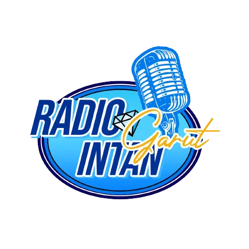 Radio Cover